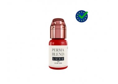 Perma Blend Joy 15ml
