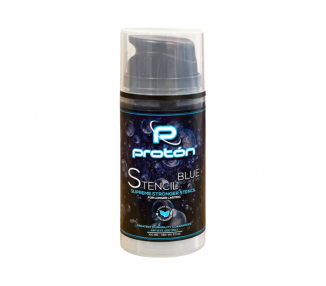 Proton Professional Stencil Primer Azul AIRLESS SYSTEM 100ml