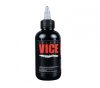 Greywash medium 150ml | Vice Colors