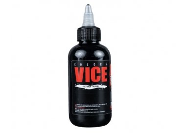 Greywash medium 150ml | Vice Colors