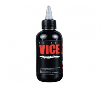Greywash bright 150ml | Vice Colors