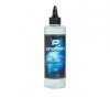 Proton Cristal Blue - Shading Solution 250ml
