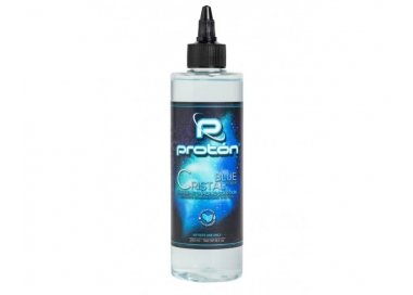 Proton Cristal Blue - Shading Solution 250ml