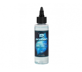 Proton Cristal Blue - Shading Solution 100ml