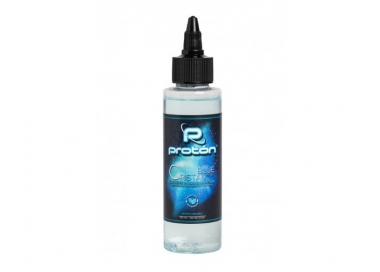 Proton Cristal Blue - Shading Solution 100ml