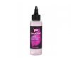 Proton Cristal Pink - Shading Solution - 100ml