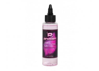 Proton Cristal Pink - Shading Solution - 100ml