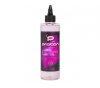 Proton Cristal Pink - Shading Solution - 250ml