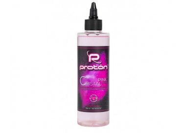 Proton Cristal Pink - Shading Solution - 250ml