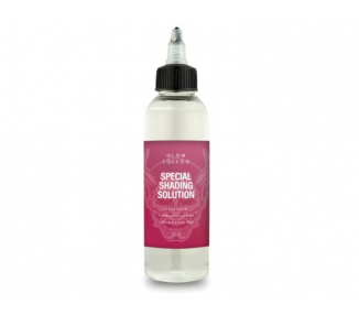 SPECIAL SHADING SOLUTION ALOE TATTOO 150ML