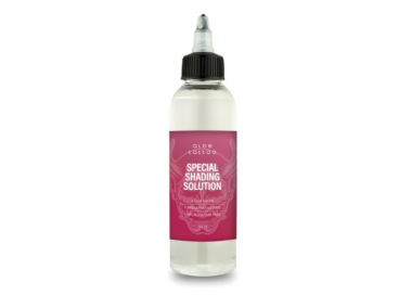 SPECIAL SHADING SOLUTION ALOE TATTOO 150ML