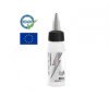 Ghost white Easy Glow Electric Ink 30ml