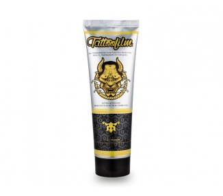 TATTOOFILM 125ML