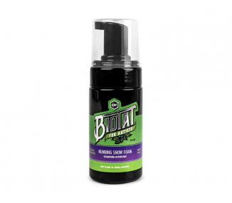 Numbing Snow foam Biotat 100ml
