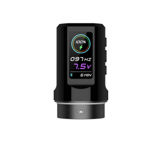 Batería inalámbrica EZ TATTOO P3 PRO