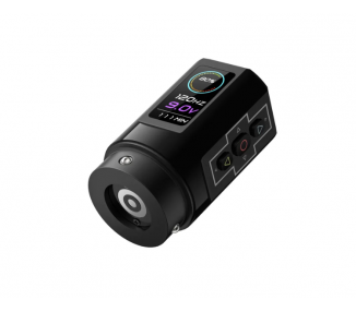 Batería inalámbrica EZ TATTOO P3 PRO