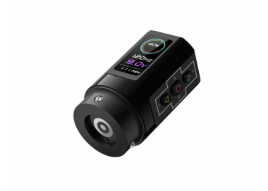 Batería inalámbrica EZ TATTOO P3 PRO