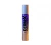 DERM-X - Protector de tatuaje - Caja 10 Uni