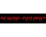 stigma rotary