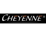 Cheyenne Tattoo Equipment