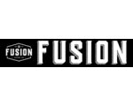 Fusion ink
